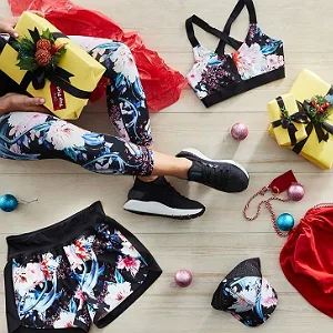 Our Best Rebel Black Friday Deals 2022 Finder