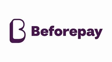 Beforepay Review How It Works Fees Features Finder