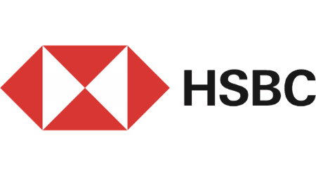 Hsbc Global Money Account Review New In 2022 Finder Com