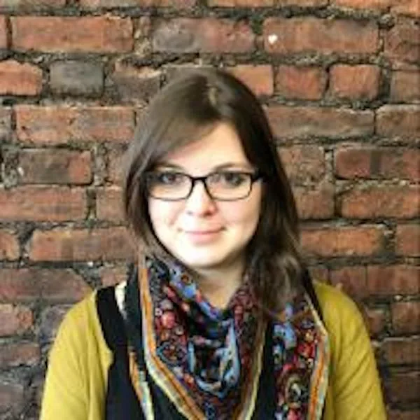 American Debt Relief Review Is It Legit Finder Com