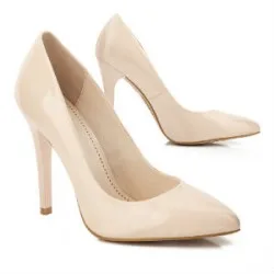 International Shoe Size Conversion Nz Uk Europe More Finder Nz