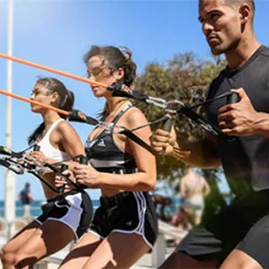 Get Off Rebel Sport Coupon Codes November 2022 Finder Nz