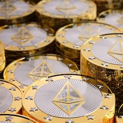 How To Buy Ethereum Eth In Indonesia 2022 Finder Id