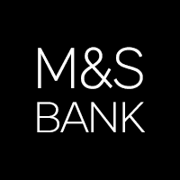 Guide To Marks Spencer Travel Money Finder Com