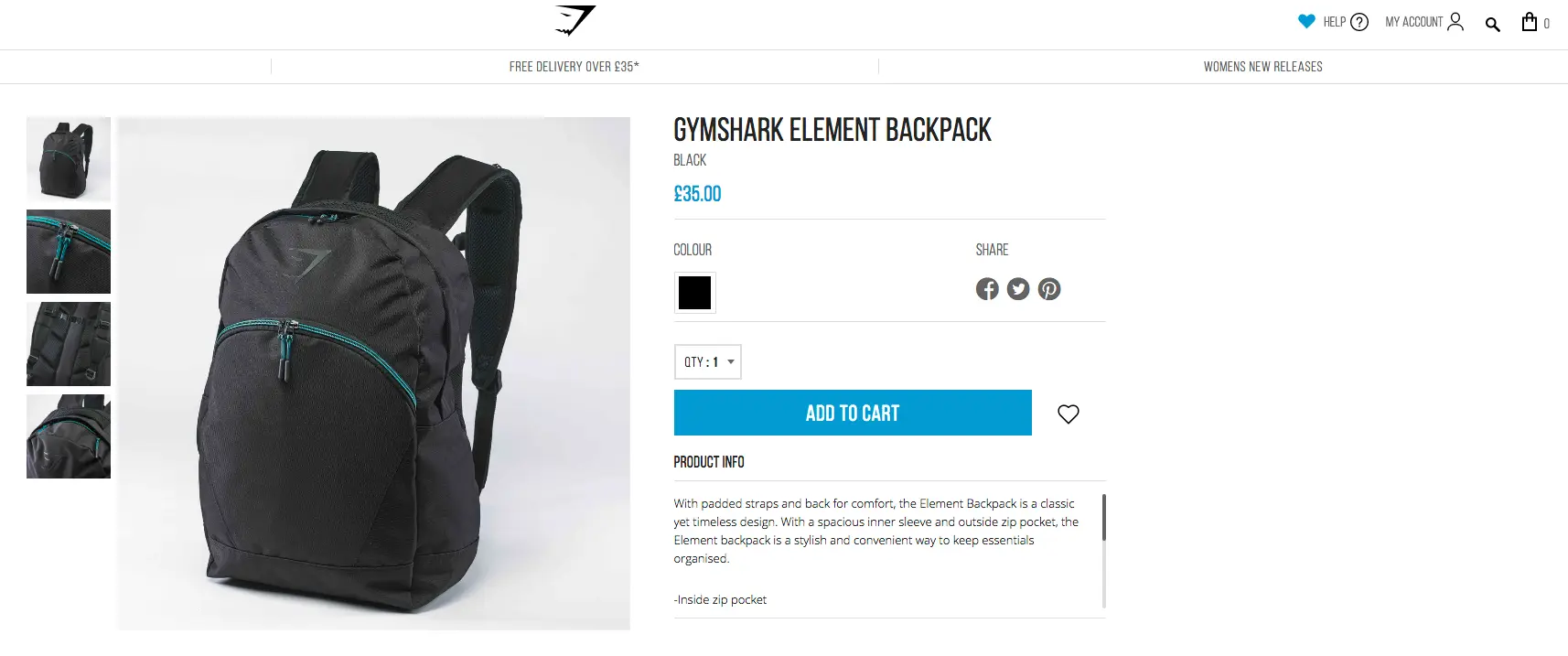 50 Off Code Gymshark Discount Codes Vouchers October 2022 Finder Uk