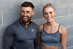 50 Off Code Gymshark Discount Codes Vouchers October 2022 Finder Uk