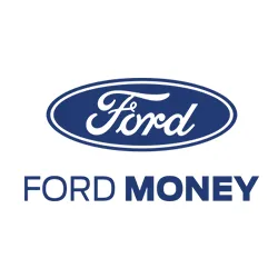 Ford Money Savings Review Finder Uk