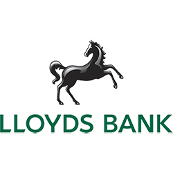 Lloyds Child And Teenager Account Review Finder Uk