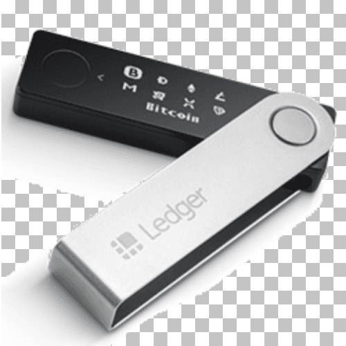 Ledger Nano X Wallet Review 2022 Security Price Finder Canada