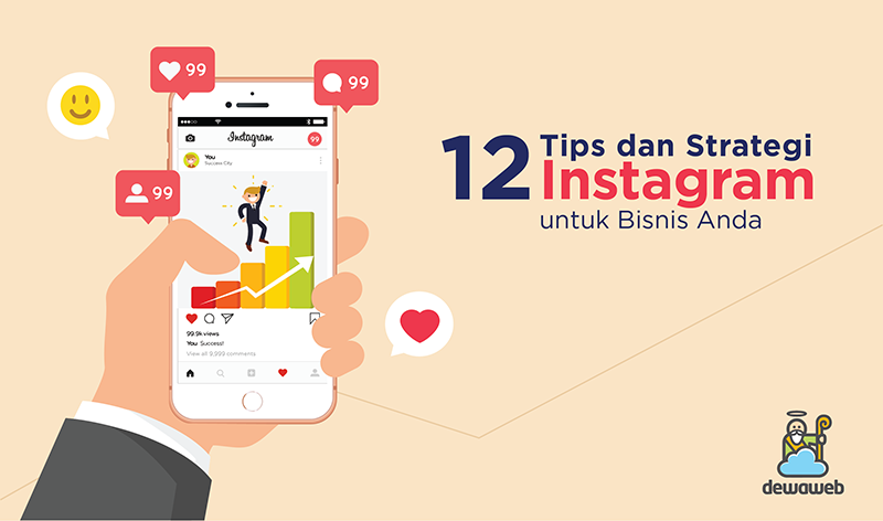 Cara Repost Foto Dan Caption Di Instagram 5 Cara Repost Foto Dan Caption Di Instagram 5