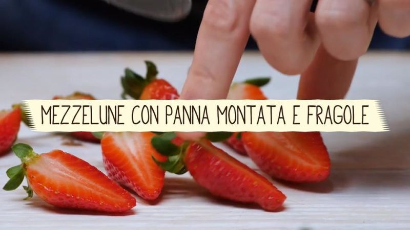 Hangover Cosa Mangiare Per Farsi Passare La Sbronza La Cucina Italiana
