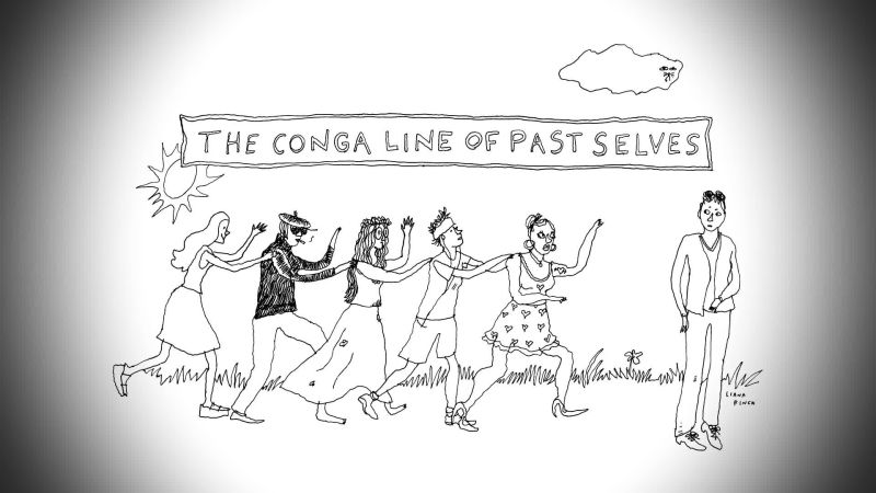 New Yorker Magazine Cartoon Caption Contest 6 New Yorker Magazine Cartoon Caption Contest 6