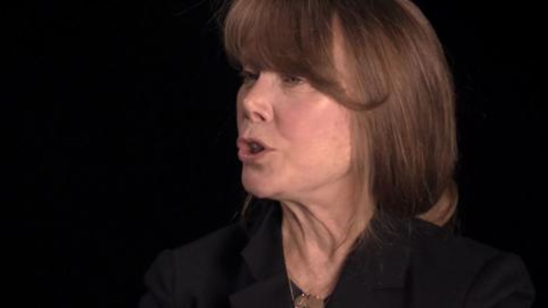 Watch In Character Sissy Spacek Photo Shoots Vanity Fair