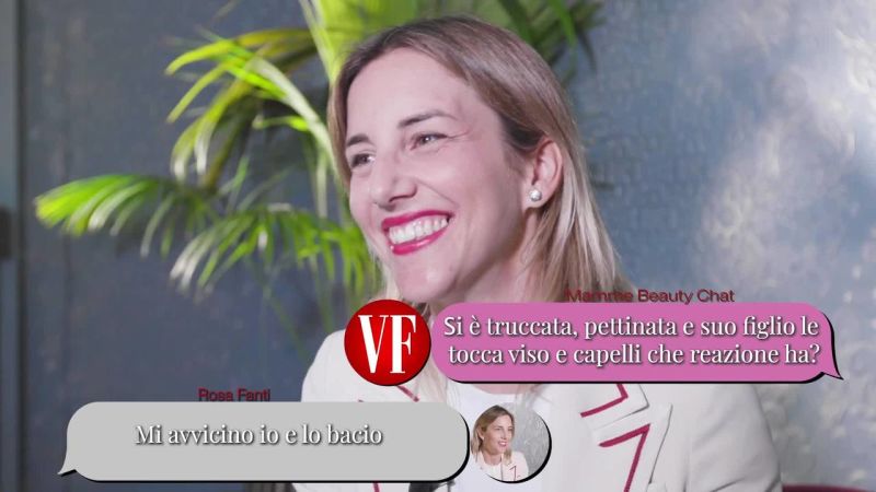 Buonanotte Di Ernia L Aborto Visto Da Un Uomo Vanity Fair Italia