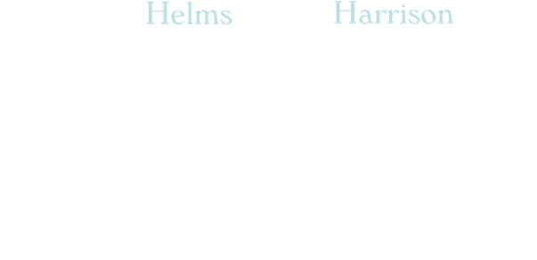 Title or logo for Together Together