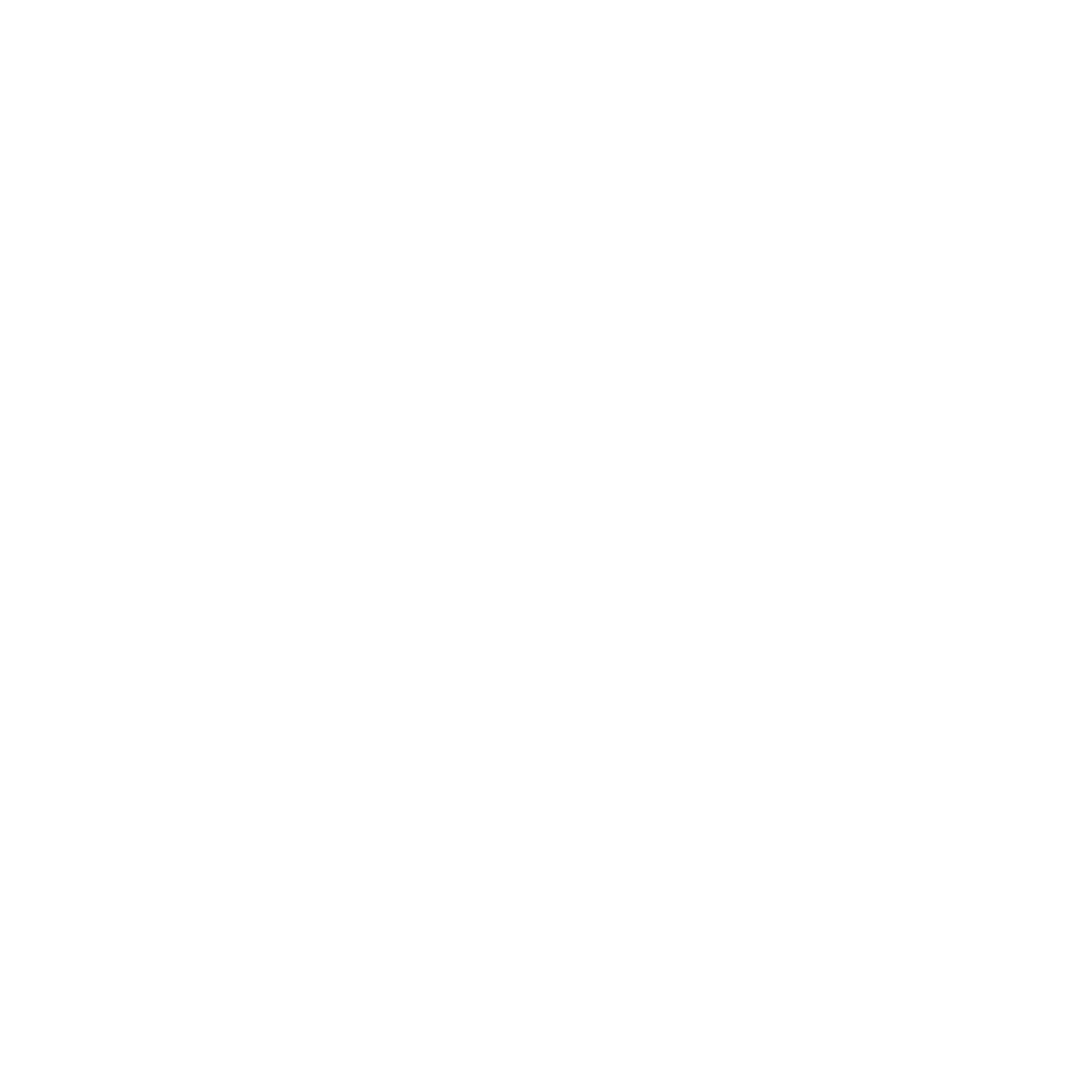 Instagram logo.