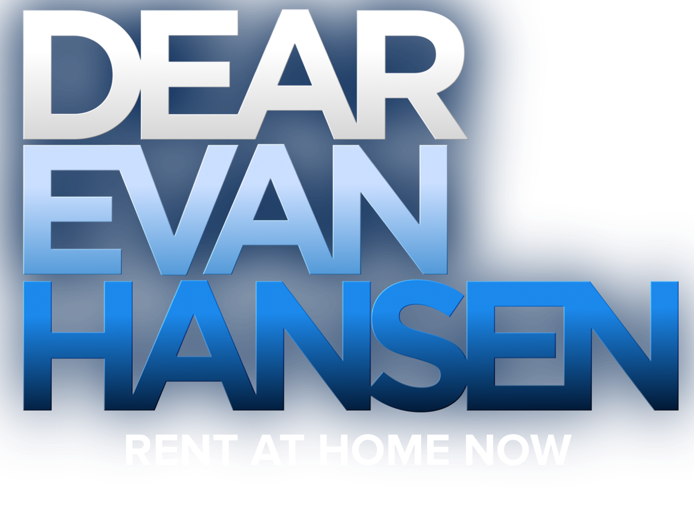 Dear Evan Hansen Watch At Home Universal Pictures