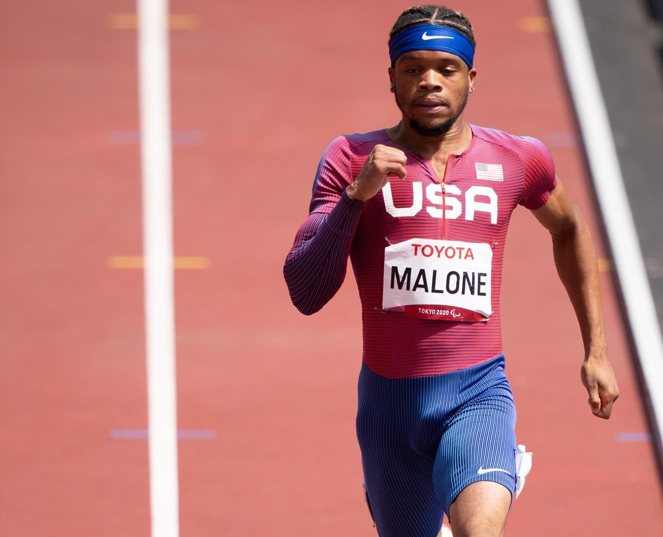 What Disability Does Noah Malone Have? What Disability Does Noah Malone Have?