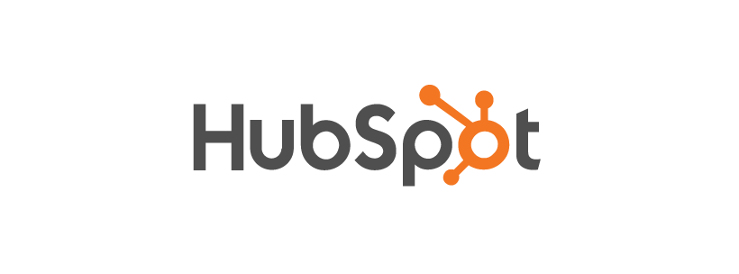 Hubspot CRM Integration