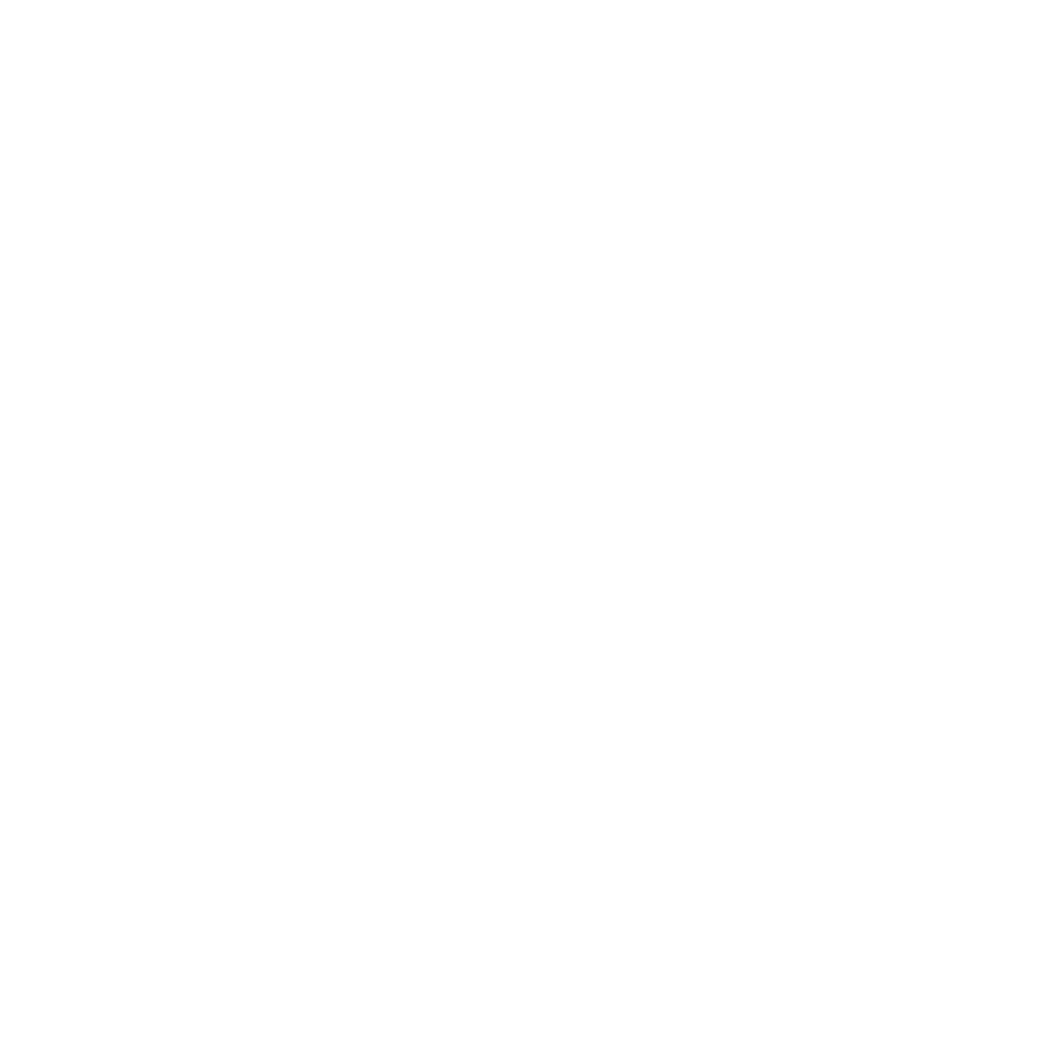 Whole Foods Market logo