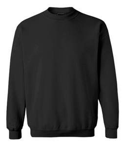 Gildan Crewneck Sweatshirt