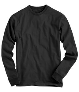 Gildan Long Sleeve Shirt