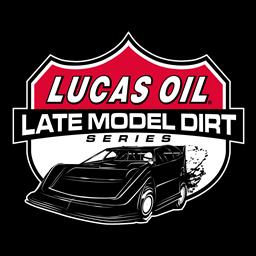 Lucas Oil Late Model Dirt Series