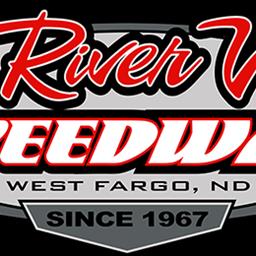 6/14/2024 - Red River Valley Speedway