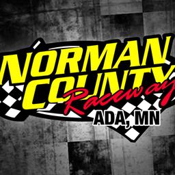 6/20/2024 - Norman County Raceway