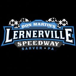 Lernerville Speedway