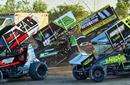 Empire Super Sprints CNY Speedweek Kicks Off Wedne...