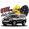 Otay Auto Auction Public Vehicle Auction Every Saturday