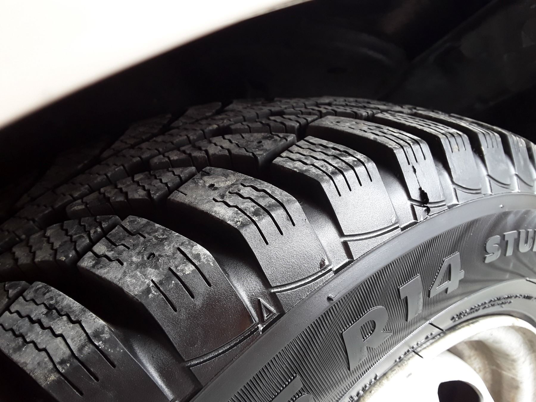 J2 1998 Toyota Corolla Ve White 238802 Km S