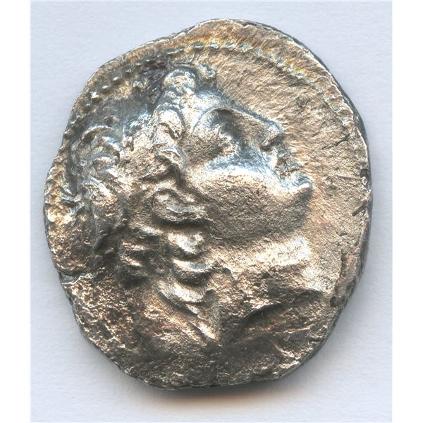 Moncton November Sale 2021 Session 1 Page 1 Of 12 Geoffrey Bell Auctions