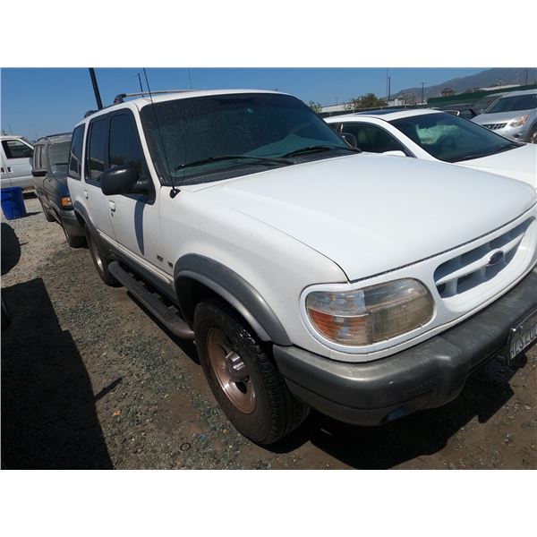 Otay Auto Auction Open To The Public San Diego Ca 5 14 2022 Page 4 Of 4 Otay Auto Auction Live Auction World