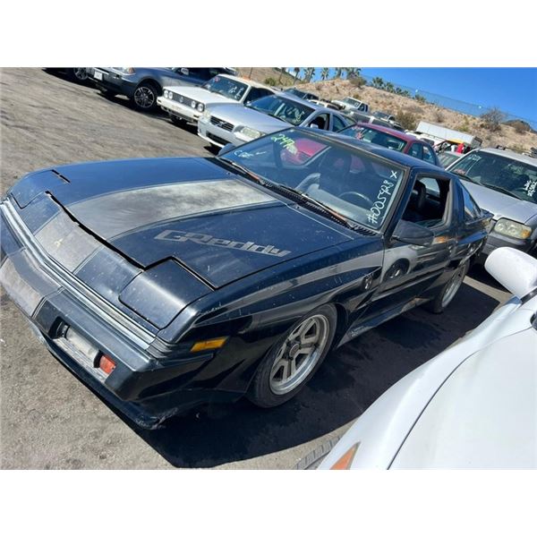 Brownfield Auto Auction San Diego Brownfield Auto Auction San Diego Page 3 Of 3 Brownfield Auto Auction Live Auction World