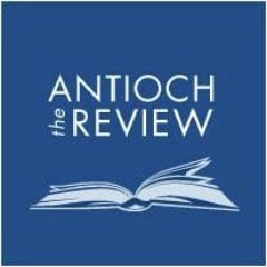 The Antioch Review