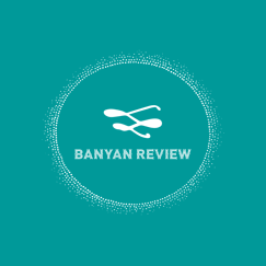 The Banyan Review