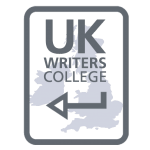 UK Writers College