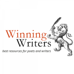 Winning Writers Logo