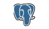 PostgreSQL