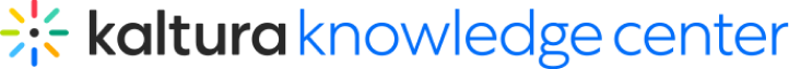 Knowledge Base Logo