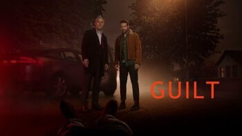 Sbs On Demand What To Watch Tv Listings Guide Au