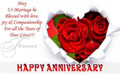 Quotes For Anniversary 2 Quotes For Anniversary 2