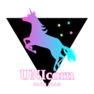 UNIcornオンラインストア SUZURI店 ( UNIcorn )