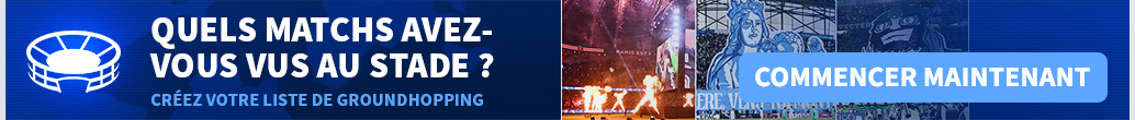 deadline-day banner