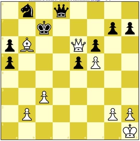 khai-cuoc-Sicilian-AronianZabailovich-1-0