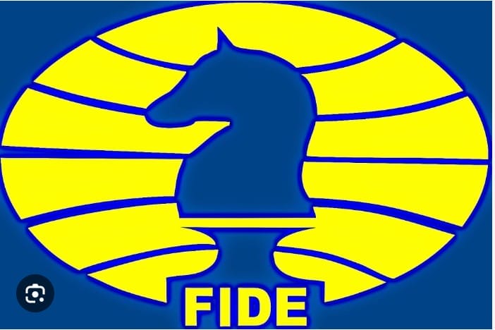 To-chuc-FIDE-Logo-1b.