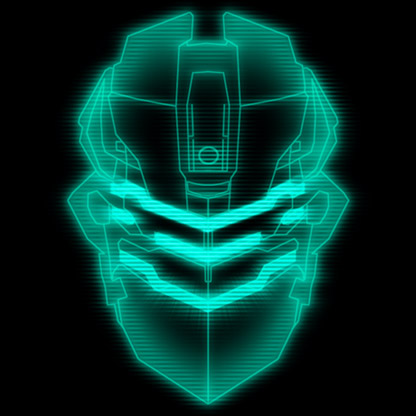 GoodFeather-007's avatar