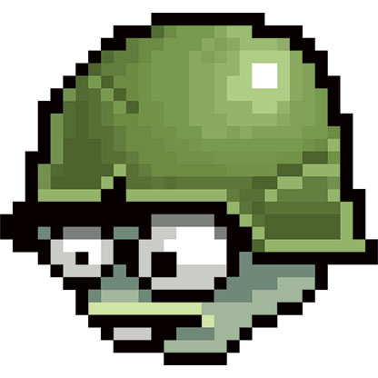 KaffinMustakif's avatar
